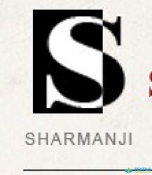 Sharmanji yarns Pvt ltd logo icon