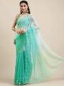 buy-double-shade-organza-saree-by-geroo-brand