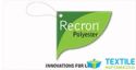 Recro Polyester