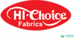 Hichoice Processors Pvt Ltd logo icon