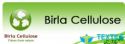 Birla Cellulose