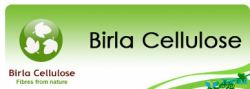 Birla Cellulose logo icon