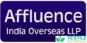 Affluence India Overseas LLP