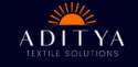 Aditya Textile Engineers