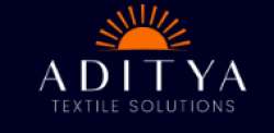 Aditya Textile Engineers logo icon