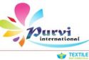Purvi international