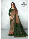 Deeptex Prime Time Saree At Wholesale Rate  thumb 2