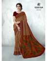 Deeptex Prime Time Saree At Wholesale Rate  thumb 3