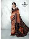 Deeptex Prime Time Saree At Wholesale Rate  thumb 7