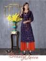 designer-and-stylish-palzo-kurti