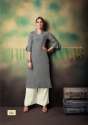 Designer casual wear Kurti