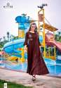 Designer Mitto Catalog Kurti thumb 3