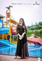 Designer Mitto Catalog Kurti thumb 5