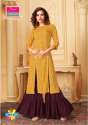 designer-party-wear-kurti