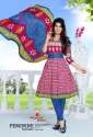 girls-regular-wear-cotton-dress
