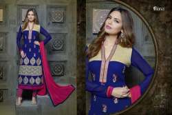 Ladies Catalog Suits
