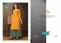 stylish-bella-designer-kurti