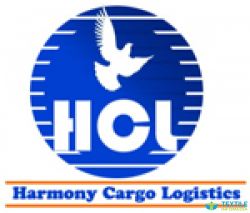 Harmony Cargo Logistics logo icon