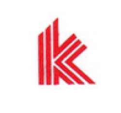 Karam Multipack Pvt LTD logo icon