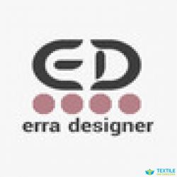 Erra Designer logo icon
