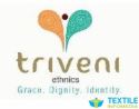 Triveni Sarees Com