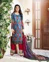 fancy-ladies-salwar-suits