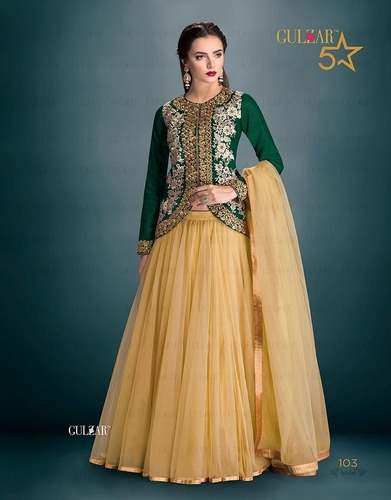 Ladies Wedding Suits