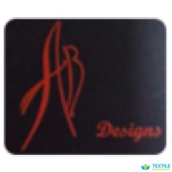 Ab Designs logo icon