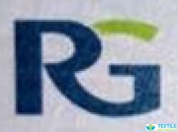 Rafa Garments logo icon