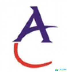 Arham Creation logo icon