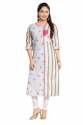 ladies kurti