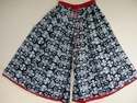 Designer Palazzo Pants thumb 1