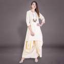 kurtis-with-patiala-sets