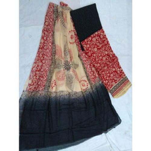 Ladies Salwar Suit