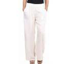 rayon-plain-palazzo-pants