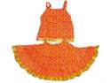 Rajasthani Kids Dress