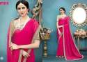 trendy-fancy-saree