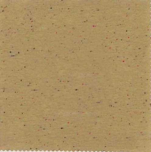 Melange Single Jersey Fabric 130-190 GSM  by Swami Textiles Pvt Ltd