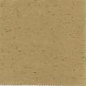 melange-single-jersey-fabric-130-190-gsm