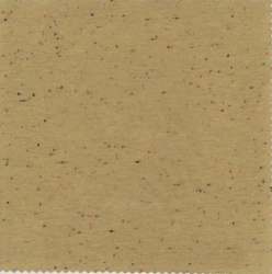 Melange Single Jersey Fabric 130-190 GSM 