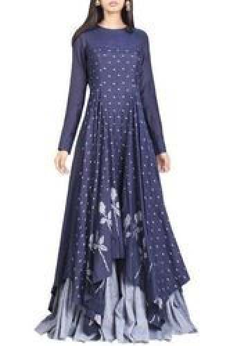 Fancy Long Dresses
