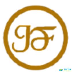 Jaypore Fashions logo icon