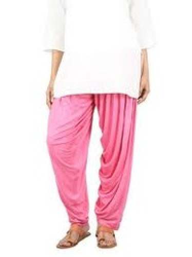 Short Cotton Kurtis