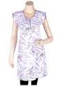 Stylish Cotton Kurtis