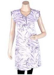 Stylish Cotton Kurtis