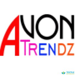 Avon Trendz logo icon