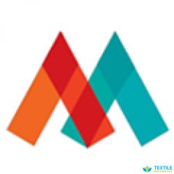 Mukta Mishree Exports logo icon