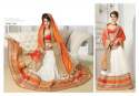 georgette-designer-lehenga-choli