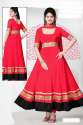 georgette-salwar-suits
