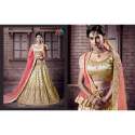 gold-bridal-lehenga